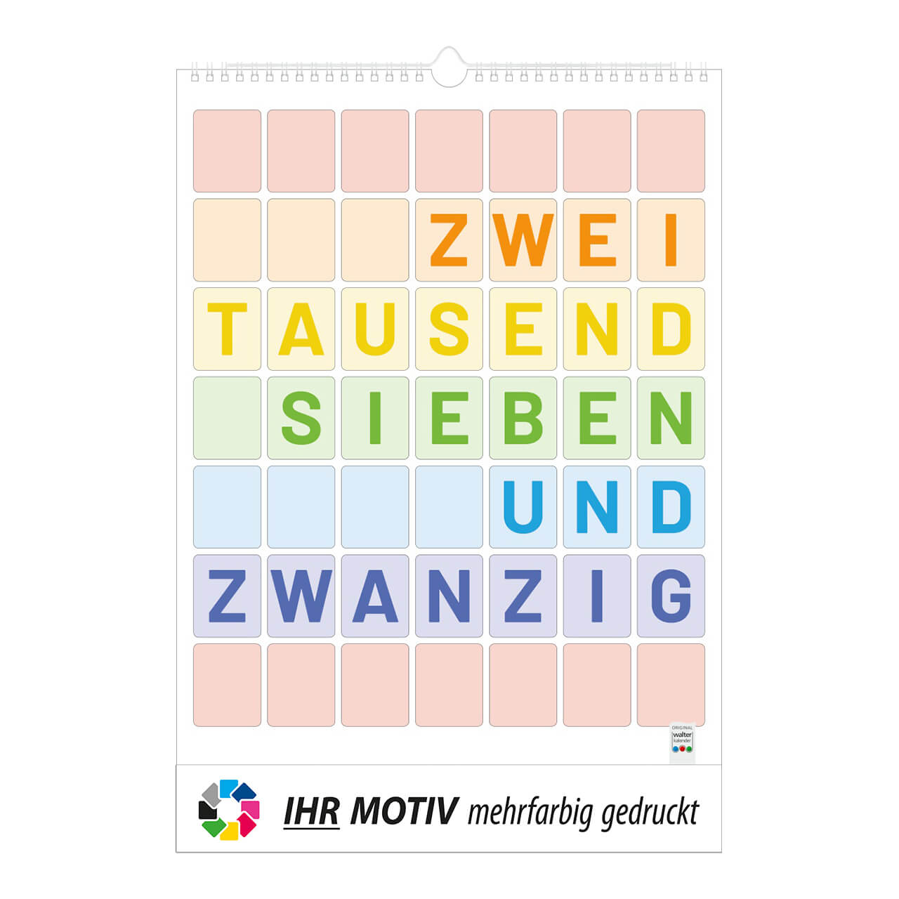 /customers_pics/593/artikel/1112120634/1-Monatsplaner_2027_Ihr Motiv_491-RW-2027_IhreWerbung_13 - Kopie.jpg